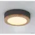 Припотолочная люстра ImperiumLoft Wudda01 179767-26