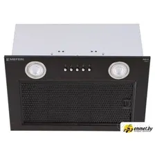 Вытяжка Meferi INBOX45BK Power