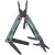 Мультитул NexTool Mini Sailor S11 Pro NE20382A