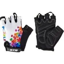 Перчатки STG AL-05-1589 Х98526-XS