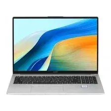 HUAWEI MATEBOOK D16 MCLG-X (53014QKW)