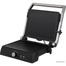 Электрогриль Endever Grillmaster 225