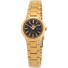 Наручные часы Seiko SYME48K1