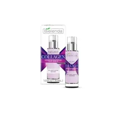Сыворотка дневная/ночная NEURO COLLAGEN, 30 мл