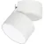 Спот Arlight SP-RONDO-FLAP-R95-16W Warm3000 028156