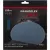 Набор шлифкругов DLT GrandFlex BLUE-NET Ceramic P180 150мм (10 шт)