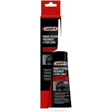 Присадка в ГУР W64503 WYNNS Power Steering Stop Leak 125 мл