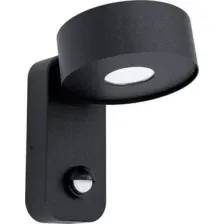 Бра уличное Eglo Palosco 98738