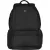 Городской рюкзак Victorinox Altmont Original Laptop Backpack 15.6 606742 (черный)