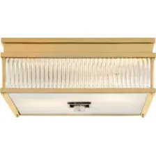 Люстра DeLight Collection Stamford BRCH9005-AB