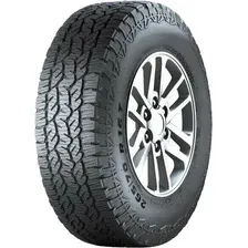 Летние шины Torero MP72 225/75R16 108H