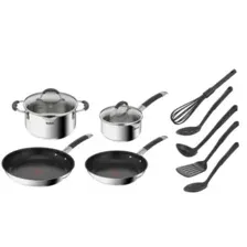 Набор посуды TEFAL G744SB74
