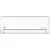 Кондиционер MDV Integra Pro Inverter MDSAI-24HRFN8/MDOAI-24HFN8