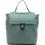 Рюкзак Passo Avanti 536-2301-BLU (голубой)