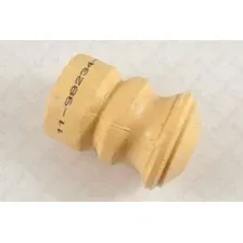 отбойник амортизатора переднего! BMW E36/Z3/39/46/38 11-98234-SX STELLOX