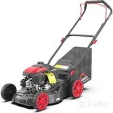 Газонокосилка SUNREKA GLM41P