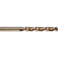 Сверло Milwaukee 4932363282