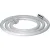 Душевой шланг Lauter Silver 21СКFS80110