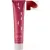 Крем-краска для волос Estel Professional De Luxe Extra Red 77/55 русый красный интенсивный