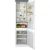Холодильник Electrolux E6MNTE19S