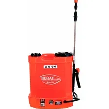 Опрыскиватель аккумуляторный Brait BSA-12Li