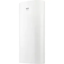 Накопительный электрический водонагреватель Ballu BWH/S 50 Level PRO