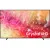 Телевизор Samsung Crystal UHD DU7100 UE65DU7100UXRU