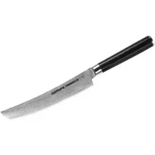 Нож Samura Damascus SD-0027