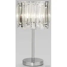 Настольная лампа Bogate's Cella 01147/1