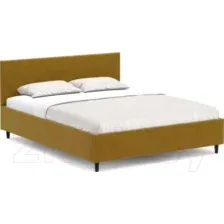 Кровать Moon Family 1259 MF009169