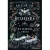 Книга издательства Робинс Незабудка. На границе света (Гир К.)