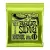 Струны для гитары Ernie Ball 2221 Nickel Regulat Slinky