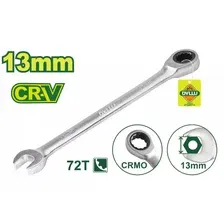 Ключ комбинированный Dyllu DTSA5113