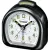Настольные часы Casio TQ-148-1EF
