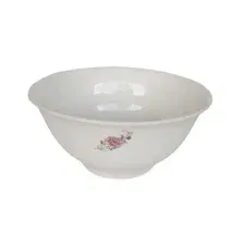 Супница 0.38л арт. SY-39