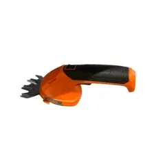 Ножницы аккумуляторные ELAND EL-3615