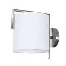 Бра Arte Lamp Aperol A5031AP-1SS