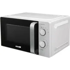 Микроволновая печь Renova MMS-20W1