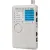 Тестер Rexant 12-1003