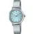 Наручные часы Casio LTP-B170D-2B