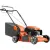 Газонокосилка Husqvarna LC 151S 970488401