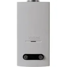 Газовая колонка VilTerm S11