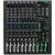 Микшерный пульт MACKIE ProFX12V3