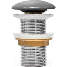 Донный клапан IDDIS Optima Home OPHGM00i88