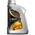 G-Energy ATF DX VI 1л