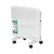 Конвектор ENGY Standard EN-1000