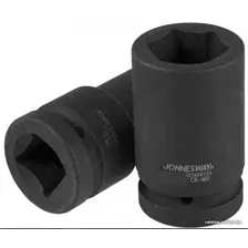 Головка слесарная Jonnesway S03AD8146