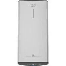 Накопительный водонагреватель Ariston ABSE VLS PRO INOX PW 2K 30