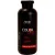 Бальзам Kapous Professional Color Care Caring Line для окрашенных волос 350 мл