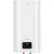 Накопительный водонагреватель Timberk Home Intellect T-WSS50-N72-V-WF